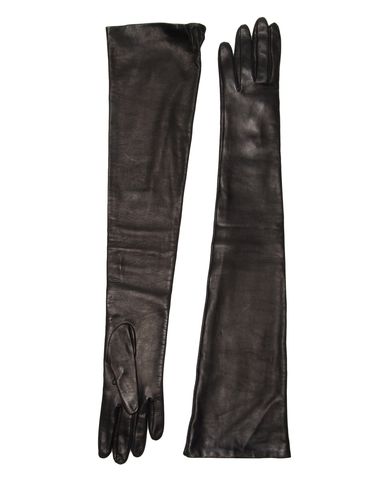 ZOOM MAISON MARTIN MARGIELA 1 - Gloves