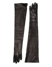 MAISON MARTIN MARGIELA 1 - Gloves