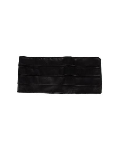 ZOOM MAISON MARTIN MARGIELA 11 - Belt