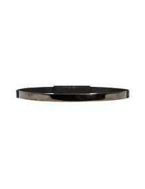 MAISON MARTIN MARGIELA 11 - Belt