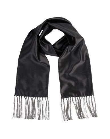 ZOOM MAISON MARTIN MARGIELA 14 - Oblong scarf