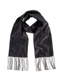 MAISON MARTIN MARGIELA 14 - Oblong scarf
