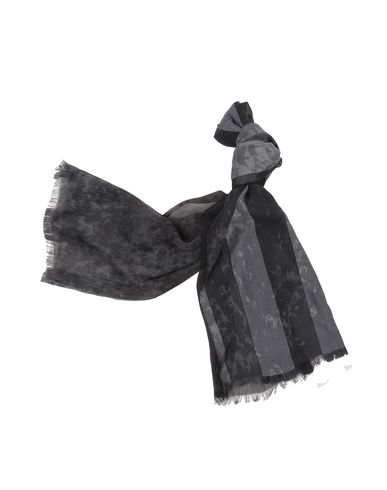 ZOOM DOLCE & GABBANA - Oblong scarf