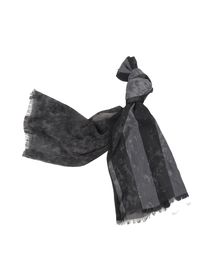 DOLCE & GABBANA - Oblong scarf