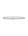 Black Black