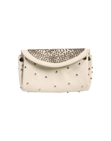 ZOOM MAISON MARTIN MARGIELA 11 - Wallet