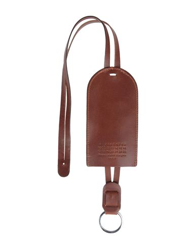 ZOOM MAISON MARTIN MARGIELA 11 - Key ring