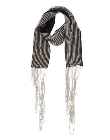 ZOOM MAISON MARTIN MARGIELA 1 - Oblong scarf