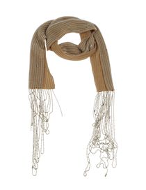 MAISON MARTIN MARGIELA 1 - Oblong scarf