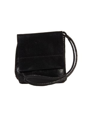 MM6 by MAISON MARTIN MARGIELA - Coin purse