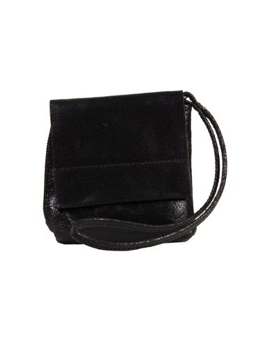 ZOOM MM6 by MAISON MARTIN MARGIELA - Coin purse