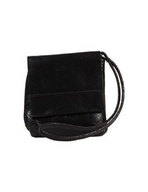 MM6 by MAISON MARTIN MARGIELA - Coin purse