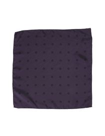 DOLCE & GABBANA - Square scarf