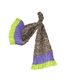 DOLCE & GABBANA - Stole