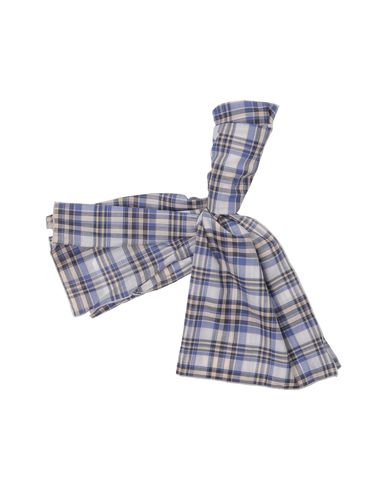 ZOOM DOLCE & GABBANA - Oblong scarf