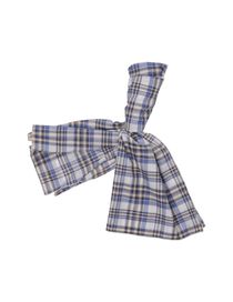 DOLCE & GABBANA - Oblong scarf
