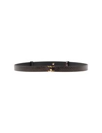 MARNI - Belt