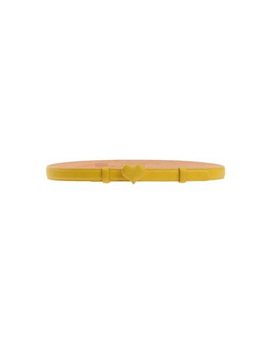 ZOOM MOSCHINO CHEAPANDCHIC - Belt
