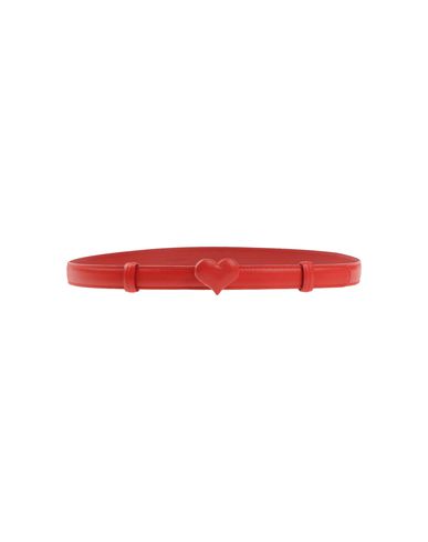 ZOOM MOSCHINO CHEAPANDCHIC - Belt