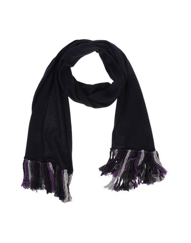 ZOOM LOVE MOSCHINO - Oblong scarf