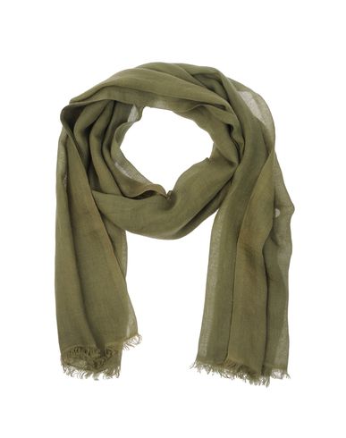 ZOOM JIL SANDER - Stole
