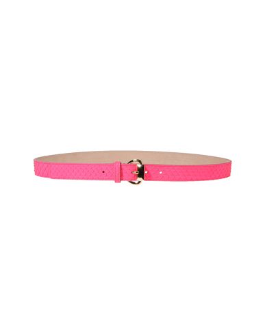 ZOOM EMILIO PUCCI - Belt