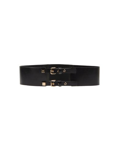 ZOOM ELISABETTA FRANCHI for CELYN b. - Belt