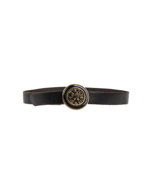 JUST CAVALLI - Belt