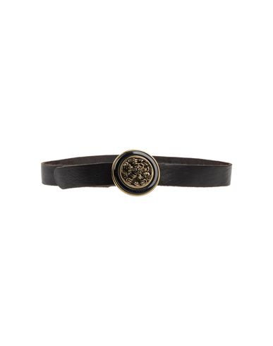 ZOOM JUST CAVALLI - Belt