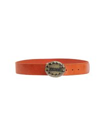 JUST CAVALLI - Belt