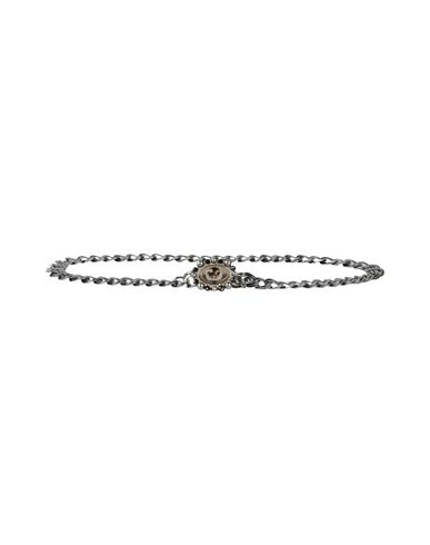 ZOOM LANVIN - Belt