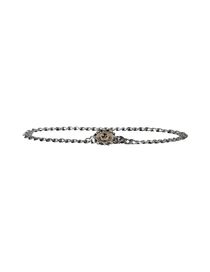 LANVIN - Belt