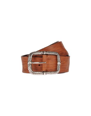 ZOOM POST & CO - Belt