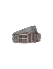 MANCINI VANITY - Belt