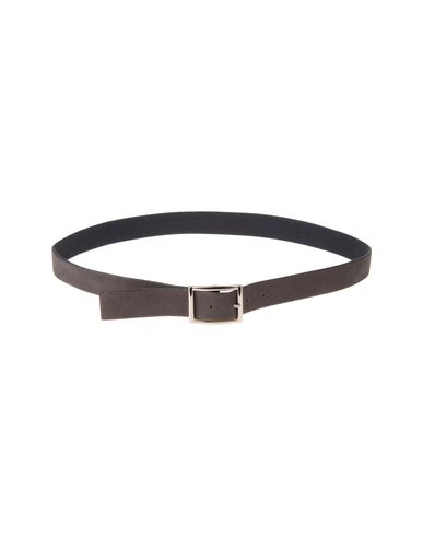 ZOOM ORCIANI - Belt