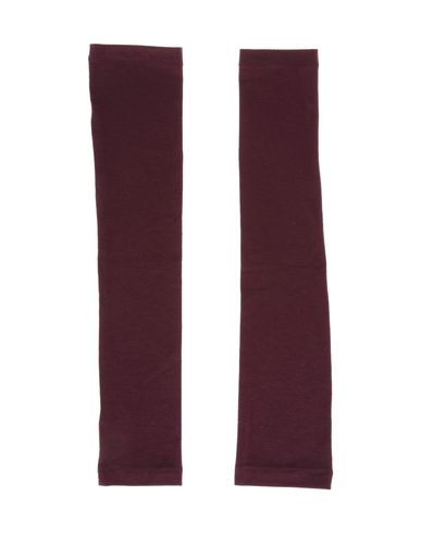 ZOOM NIU' - Sleeve