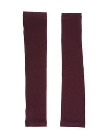 NIU' - Sleeve