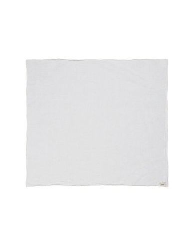 ZOOM MAISON SCOTCH - Square scarf