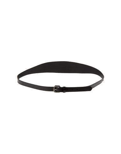 ZOOM PLEIN SUD JEANIUS - Belt