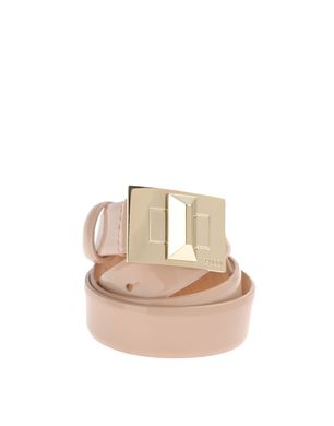 EMILIO PUCCI - Belt