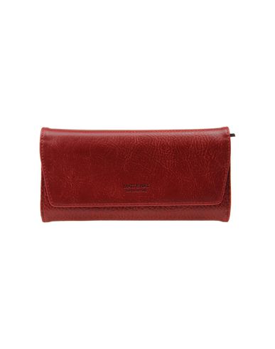 ZOOM MASTER&MUSE x MATT & NAT - Wallet