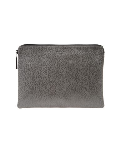 ZOOM MATT & NAT - Pouch
