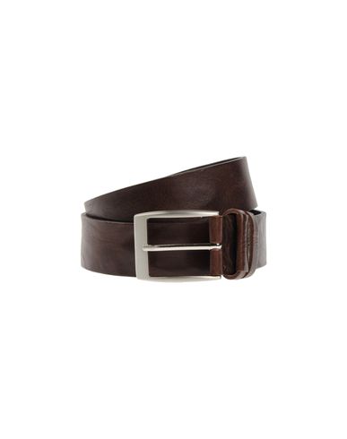 ZOOM GP & MAX - Belt