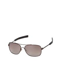 TOMMY HILFIGER - Sunglasses