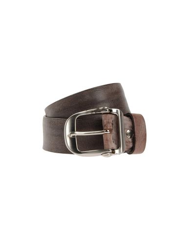 ZOOM GP & MAX - Belt