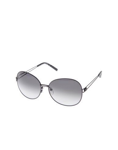 ZOOM TOMMY HILFIGER - Sunglasses
