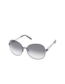 TOMMY HILFIGER - Occhiali da sole