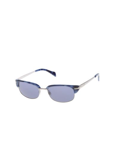 ZOOM TOMMY HILFIGER - Sunglasses