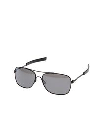 TOMMY HILFIGER - Sunglasses