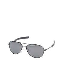 TOMMY HILFIGER - Sunglasses